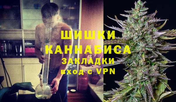 трава Бронницы