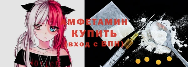 спиды Бородино