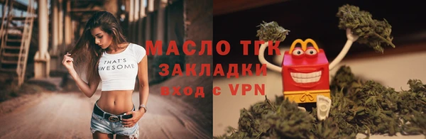 спиды Бородино