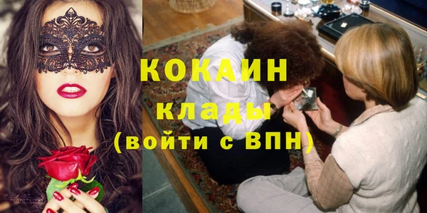трава Бронницы
