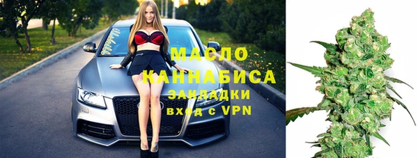 спиды Бородино